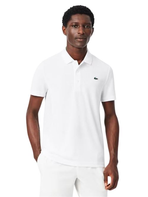 DH9949001 BIANCO lacoste | DH9949001 BIANCO